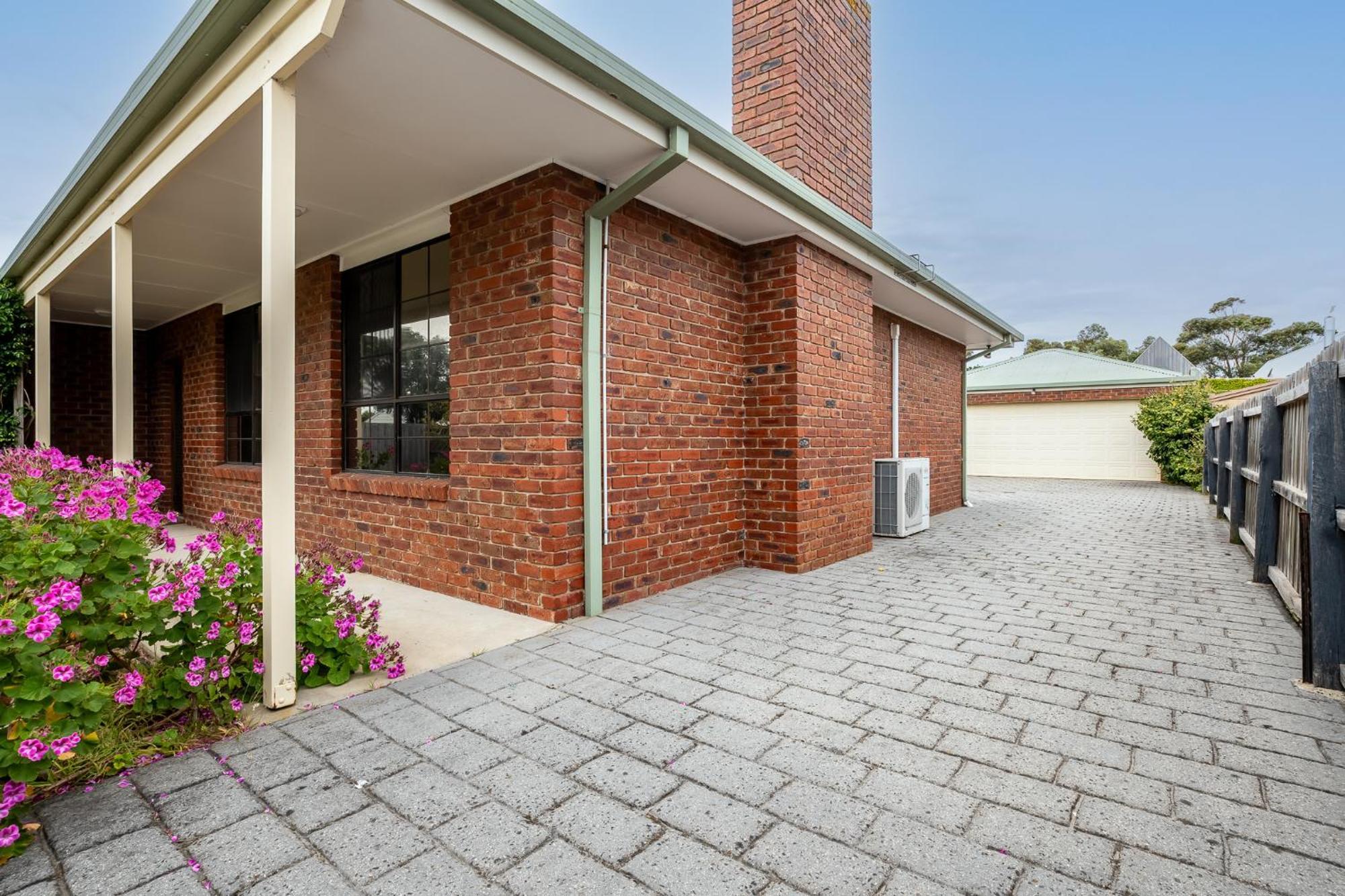 Family Beach House Near Barwon River & Beaches Villa Barwon Heads Exterior photo